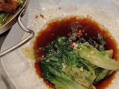 -聚鑫阁江浙菜·非遗传承技艺(青村帝华园店)