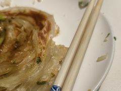 -映像威海·威海宴(威高广场店)