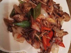-北塘海鲜·天津菜(大光明桥旗舰店)