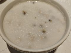 -麒茗餐厅·粤菜·宴会厅·海鲜(锦绣路店)