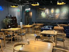 -771RESTAURANT&BAR(金湖广场店)