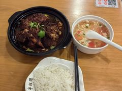 -半亩园(奥特莱斯店)