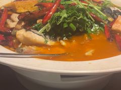 -清水亭湖北菜(大屯DT51店)