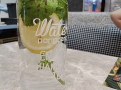 -大树餐厅(红旗街万达店)