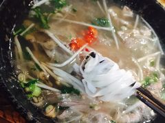 -越谜·越南餐厅(长白店)