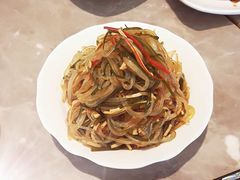 -鼎泰丰(国贸商城店)