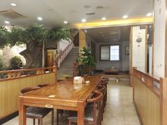 -全州拌饭馆(断桥店)