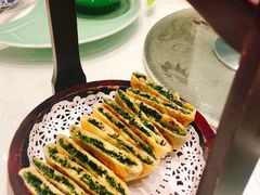 -浙江西子宾馆·牡丹厅