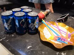 -星歌派对量贩KTV(华生店)