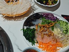 -人民公社铁锅炖·东北菜(卫国道店)