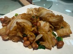-金苑海鲜酒家(新港中路店)