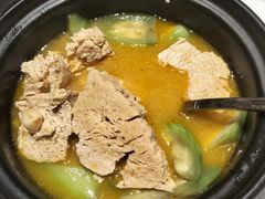 -上上席川菜(凯德乐峰广场店)