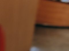 -西贝(东方路店)