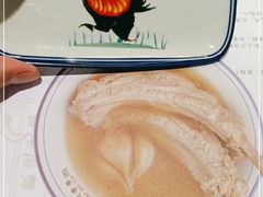 -發起人·肉骨茶(万象汇店)