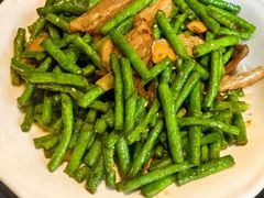 -香满楼(临安路店)