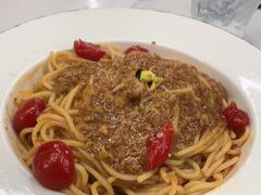 -马兰卡西式简餐(新汇大融城店)