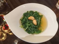 -北京四季酒店·采逸轩
