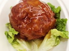 -东兴楼(通州店)