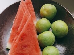 -蘭奢雅集·江浙菜(青山江滩店)