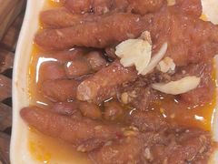 -点都德(海岸城店)