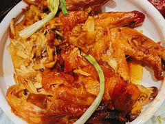 -蠔友汇(大东店)