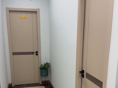 -巴拉吉·SPA·按摩养生馆