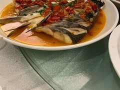 -老东吴食府(雅都店)
