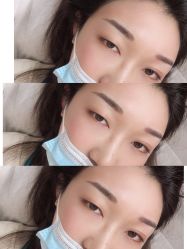 -久匠·纹眉纹绣半永久