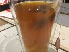 -集咖啡(兴泰御都店)