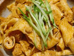 -肉串汪(西便门店)