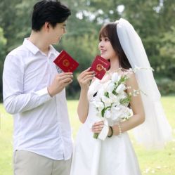 -JEFF STUDIO摄影摄像婚礼跟拍