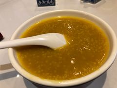 -子午路张记肉夹馍(小寨西路店)