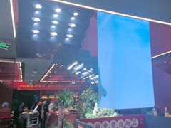 -唐河王记·南阳民间菜(国基路店)