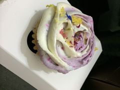 派悦坊(K11店)-Pantry's Best派悦坊蛋糕(K11购物艺术中心店)