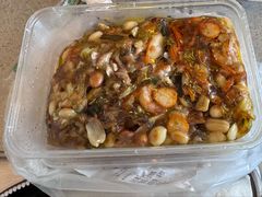 -食来运转平潭小吃(平潭店)
