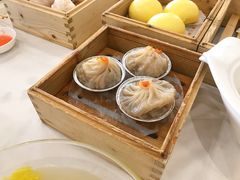 -国贸旋转餐厅(国贸广场店)