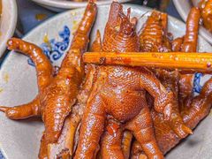 -大风老火锅(江北一店)