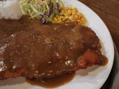 -包装马车·韩国料理·포장마차