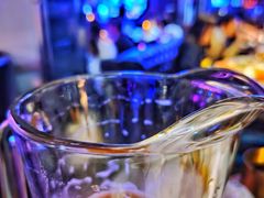 -爱啤精酿·民谣酒馆(滨江店)