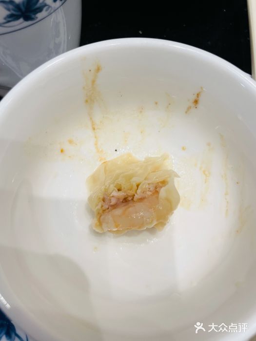 正斗·港式粤菜(SKLP店)图片
