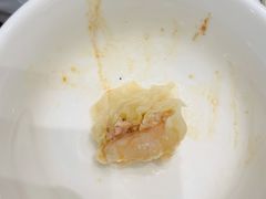 -正斗·港式粤菜(SKLP店)