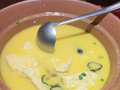 -青年公社烤鸭(蜀山万象汇店)