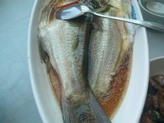 -翡翠江南(国贸商城店)