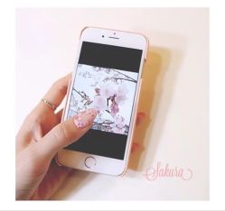 点击看大图 -明洞造型精品烫染
