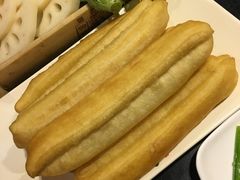 -宽板凳老灶火锅(南礼士路店)
