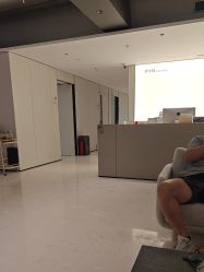 -上海时光整形外科医院