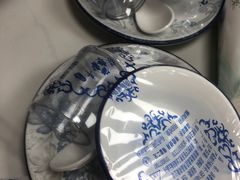 -黑皮酸菜鱼(三山街店)