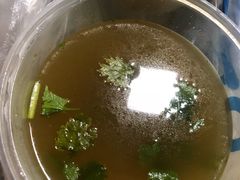 -腔调面(斜土路店)
