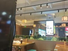 -尹三豆汁(前门旗舰店)