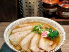 -北京厨房(西安SKP店)